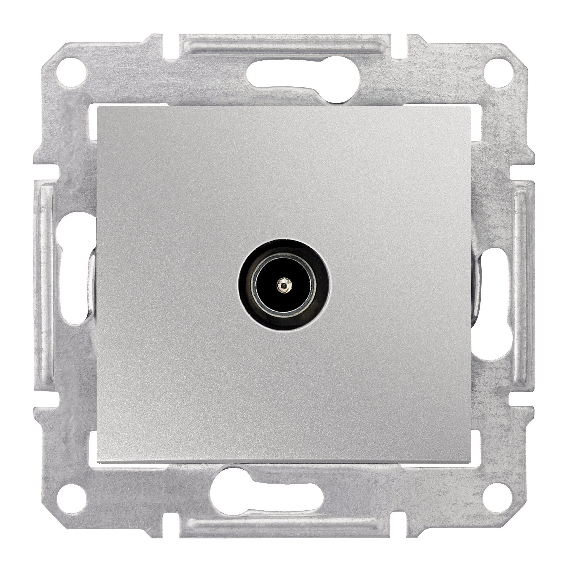 https://tedi24.pro/itcmedia/images/20190426/SDN3201660_SCHNEIDERELECTRIC_1.jpeg Image Description for https://tedi24.pro/itcmedia/images/20190426/SDN3201660_SCHNEIDERELECTRIC_1.jpeg