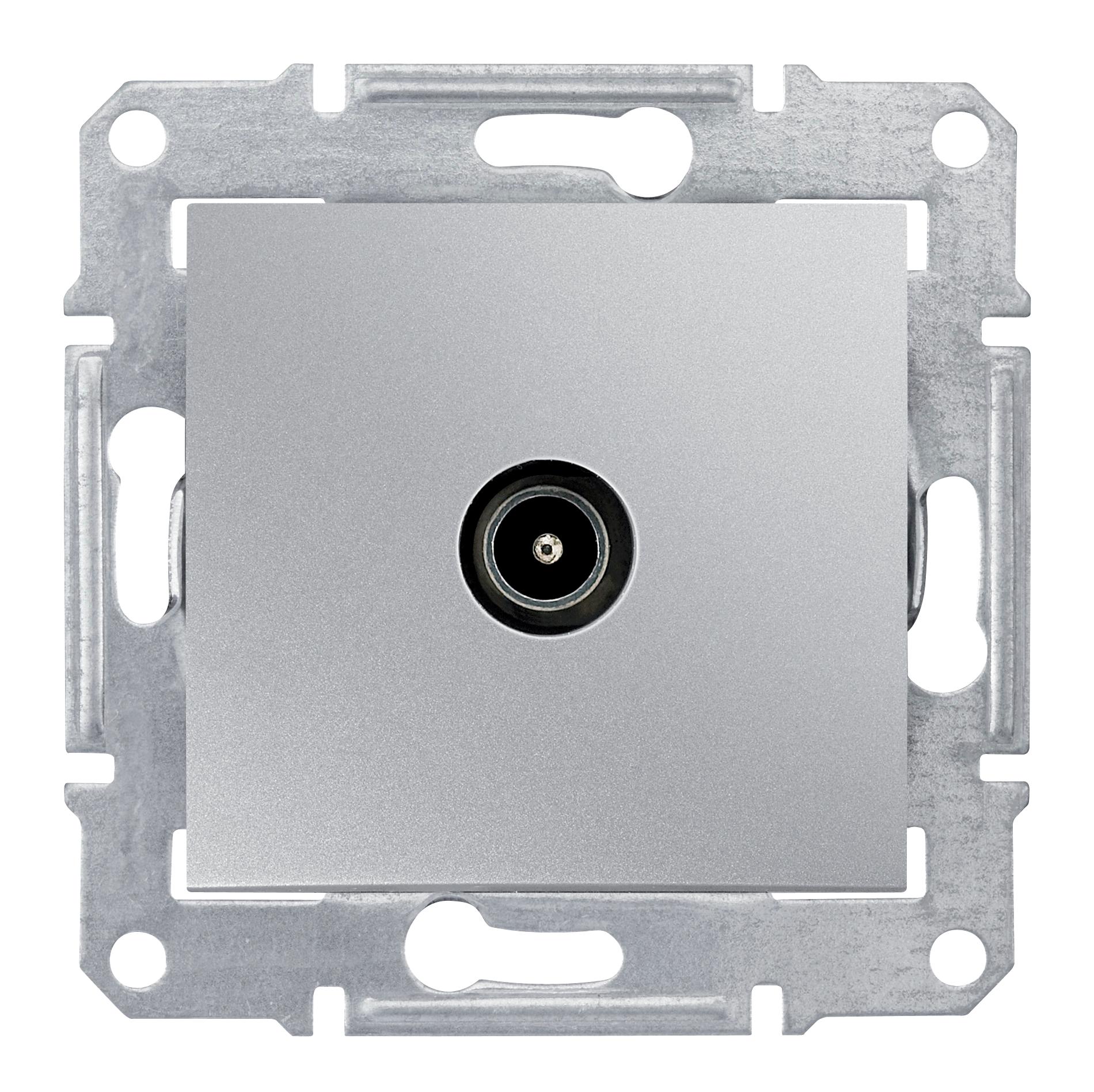 https://tedi24.pro/itcmedia/images/20190426/SDN3201660_SCHNEIDERELECTRIC_2.jpg Image Description for https://tedi24.pro/itcmedia/images/20190426/SDN3201660_SCHNEIDERELECTRIC_2.jpg