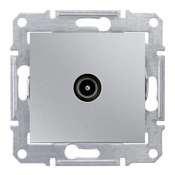 https://tedi24.pro/itcmedia/images/20190426/SDN3201660_SCHNEIDERELECTRIC_3.jpg Image Description for https://tedi24.pro/itcmedia/images/20190426/SDN3201660_SCHNEIDERELECTRIC_3.jpg