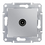 https://tedi24.pro/itcmedia/images/20190426/SDN3201660_SCHNEIDERELECTRIC_4.jpg Image Description for https://tedi24.pro/itcmedia/images/20190426/SDN3201660_SCHNEIDERELECTRIC_4.jpg