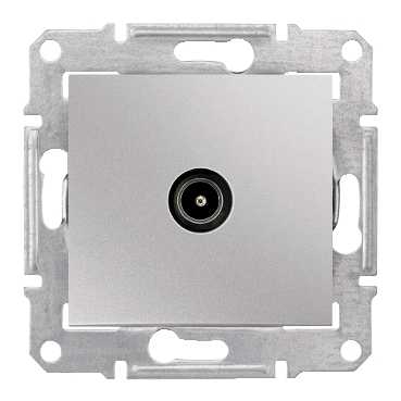 https://tedi24.pro/itcmedia/images/20190426/SDN3201660_SCHNEIDERELECTRIC_5.jpg Image Description for https://tedi24.pro/itcmedia/images/20190426/SDN3201660_SCHNEIDERELECTRIC_5.jpg