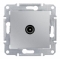https://tedi24.pro/itcmedia/images/20190426/SDN3201660_SCHNEIDERELECTRIC_6.jpg Image Description for https://tedi24.pro/itcmedia/images/20190426/SDN3201660_SCHNEIDERELECTRIC_6.jpg
