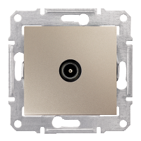 https://tedi24.pro/itcmedia/images/20190426/SDN3201668_SCHNEIDERELECTRIC_2.png Image Description for https://tedi24.pro/itcmedia/images/20190426/SDN3201668_SCHNEIDERELECTRIC_2.png