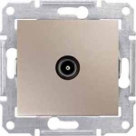 https://tedi24.pro/itcmedia/images/20190426/SDN3201668_SCHNEIDERELECTRIC_5.jpg Image Description for https://tedi24.pro/itcmedia/images/20190426/SDN3201668_SCHNEIDERELECTRIC_5.jpg