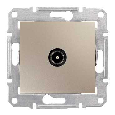 https://tedi24.pro/itcmedia/images/20190426/SDN3201668_SCHNEIDERELECTRIC_6.jpg Image Description for https://tedi24.pro/itcmedia/images/20190426/SDN3201668_SCHNEIDERELECTRIC_6.jpg