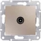 https://tedi24.pro/itcmedia/images/20190426/SDN3201668_SCHNEIDERELECTRIC_7.jpg Image Description for https://tedi24.pro/itcmedia/images/20190426/SDN3201668_SCHNEIDERELECTRIC_7.jpg