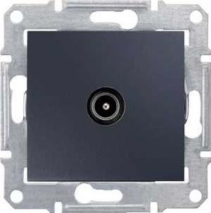 https://tedi24.pro/itcmedia/images/20190426/SDN3201670_SCHNEIDERELECTRIC_2.jpg Image Description for https://tedi24.pro/itcmedia/images/20190426/SDN3201670_SCHNEIDERELECTRIC_2.jpg