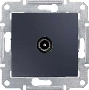 https://tedi24.pro/itcmedia/images/20190426/SDN3201670_SCHNEIDERELECTRIC_3.jpg Image Description for https://tedi24.pro/itcmedia/images/20190426/SDN3201670_SCHNEIDERELECTRIC_3.jpg