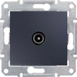 https://tedi24.pro/itcmedia/images/20190426/SDN3201670_SCHNEIDERELECTRIC_4.jpg Image Description for https://tedi24.pro/itcmedia/images/20190426/SDN3201670_SCHNEIDERELECTRIC_4.jpg