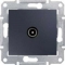 https://tedi24.pro/itcmedia/images/20190426/SDN3201670_SCHNEIDERELECTRIC_6.jpg Image Description for https://tedi24.pro/itcmedia/images/20190426/SDN3201670_SCHNEIDERELECTRIC_6.jpg