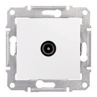 https://tedi24.pro/itcmedia/images/20190426/SDN3201821_SCHNEIDERELECTRIC_4.png Image Description for https://tedi24.pro/itcmedia/images/20190426/SDN3201821_SCHNEIDERELECTRIC_4.png