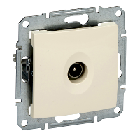 https://tedi24.pro/itcmedia/images/20190426/SDN3201847_SCHNEIDERELECTRIC_4.png Image Description for https://tedi24.pro/itcmedia/images/20190426/SDN3201847_SCHNEIDERELECTRIC_4.png