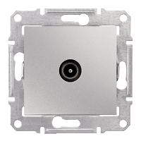 Image Description for https://tedi24.pro/itcmedia/images/20190426/SDN3201860_SCHNEIDERELECTRIC_4.png