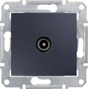 https://tedi24.pro/itcmedia/images/20190426/SDN3201870_SCHNEIDERELECTRIC_2.jpg Image Description for https://tedi24.pro/itcmedia/images/20190426/SDN3201870_SCHNEIDERELECTRIC_2.jpg