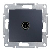 https://tedi24.pro/itcmedia/images/20190426/SDN3201870_SCHNEIDERELECTRIC_3.png Image Description for https://tedi24.pro/itcmedia/images/20190426/SDN3201870_SCHNEIDERELECTRIC_3.png
