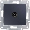 https://tedi24.pro/itcmedia/images/20190426/SDN3201870_SCHNEIDERELECTRIC_7.jpg Image Description for https://tedi24.pro/itcmedia/images/20190426/SDN3201870_SCHNEIDERELECTRIC_7.jpg