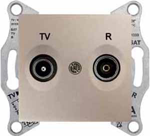 https://tedi24.pro/itcmedia/images/20190426/SDN3301368_SCHNEIDERELECTRIC_2.jpg Image Description for https://tedi24.pro/itcmedia/images/20190426/SDN3301368_SCHNEIDERELECTRIC_2.jpg