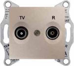 https://tedi24.pro/itcmedia/images/20190426/SDN3301368_SCHNEIDERELECTRIC_4.jpg Image Description for https://tedi24.pro/itcmedia/images/20190426/SDN3301368_SCHNEIDERELECTRIC_4.jpg