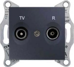 https://tedi24.pro/itcmedia/images/20190426/SDN3301370_SCHNEIDERELECTRIC_4.jpg Image Description for https://tedi24.pro/itcmedia/images/20190426/SDN3301370_SCHNEIDERELECTRIC_4.jpg