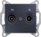 https://tedi24.pro/itcmedia/images/20190426/SDN3301370_SCHNEIDERELECTRIC_6.jpg Image Description for https://tedi24.pro/itcmedia/images/20190426/SDN3301370_SCHNEIDERELECTRIC_6.jpg