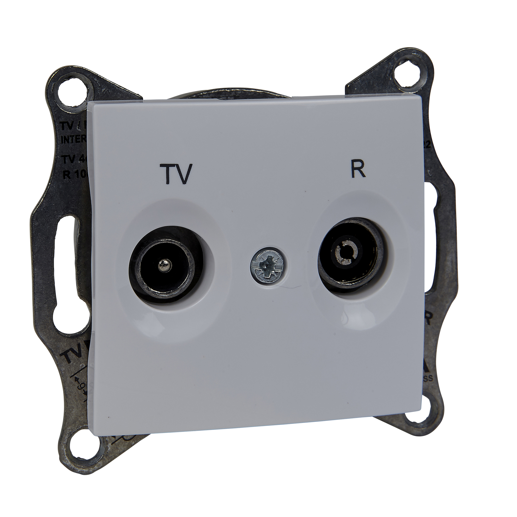 https://tedi24.pro/itcmedia/images/20190426/SDN3301621_SCHNEIDERELECTRIC_1.jpeg Image Description for https://tedi24.pro/itcmedia/images/20190426/SDN3301621_SCHNEIDERELECTRIC_1.jpeg