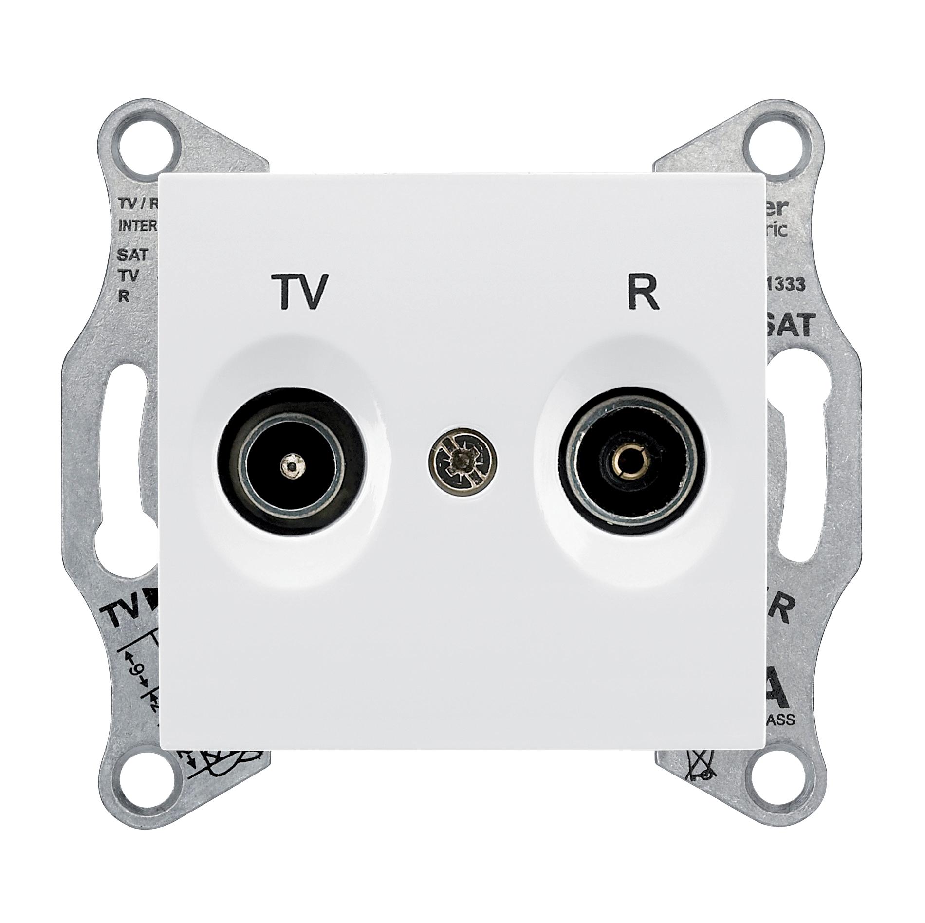 https://tedi24.pro/itcmedia/images/20190426/SDN3301621_SCHNEIDERELECTRIC_2.jpg Image Description for https://tedi24.pro/itcmedia/images/20190426/SDN3301621_SCHNEIDERELECTRIC_2.jpg
