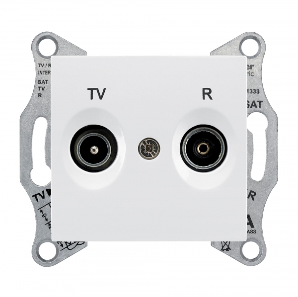 https://tedi24.pro/itcmedia/images/20190426/SDN3301621_SCHNEIDERELECTRIC_3.jpg Image Description for https://tedi24.pro/itcmedia/images/20190426/SDN3301621_SCHNEIDERELECTRIC_3.jpg