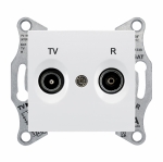 https://tedi24.pro/itcmedia/images/20190426/SDN3301621_SCHNEIDERELECTRIC_5.jpg Image Description for https://tedi24.pro/itcmedia/images/20190426/SDN3301621_SCHNEIDERELECTRIC_5.jpg