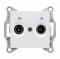 https://tedi24.pro/itcmedia/images/20190426/SDN3301621_SCHNEIDERELECTRIC_6.jpg Image Description for https://tedi24.pro/itcmedia/images/20190426/SDN3301621_SCHNEIDERELECTRIC_6.jpg