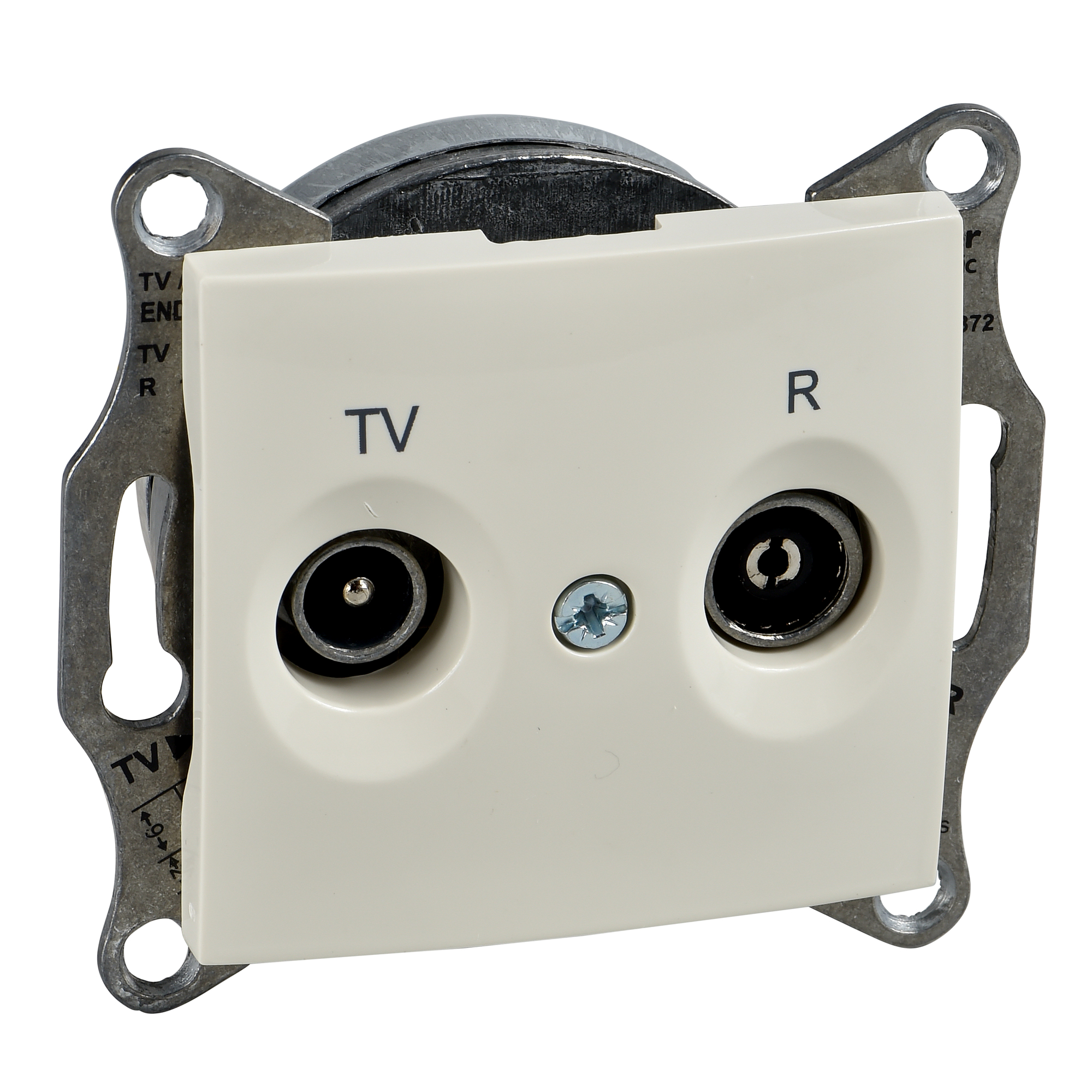 https://tedi24.pro/itcmedia/images/20190426/SDN3301647_SCHNEIDERELECTRIC_1.jpeg Image Description for https://tedi24.pro/itcmedia/images/20190426/SDN3301647_SCHNEIDERELECTRIC_1.jpeg