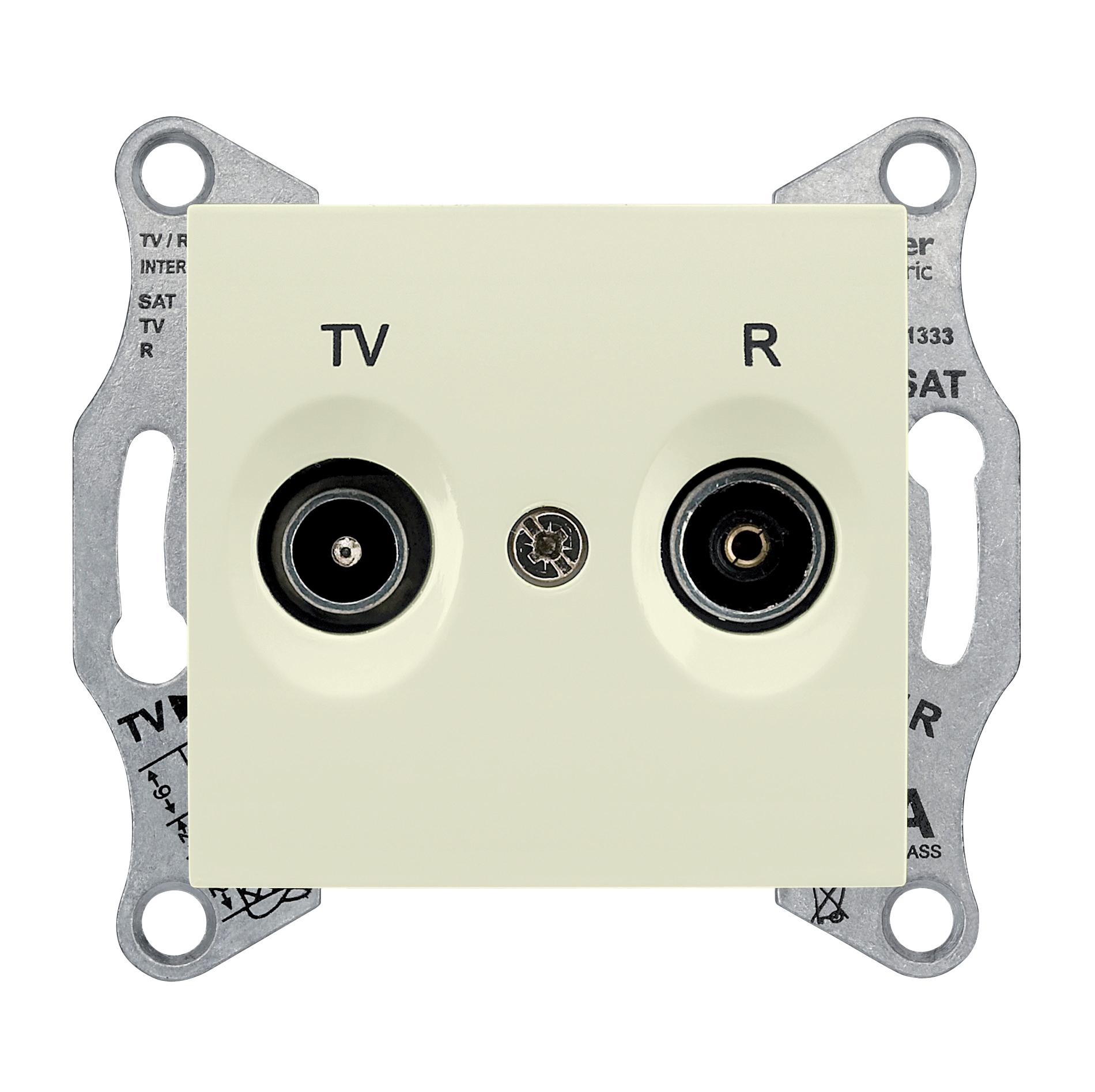 https://tedi24.pro/itcmedia/images/20190426/SDN3301647_SCHNEIDERELECTRIC_2.jpg Image Description for https://tedi24.pro/itcmedia/images/20190426/SDN3301647_SCHNEIDERELECTRIC_2.jpg