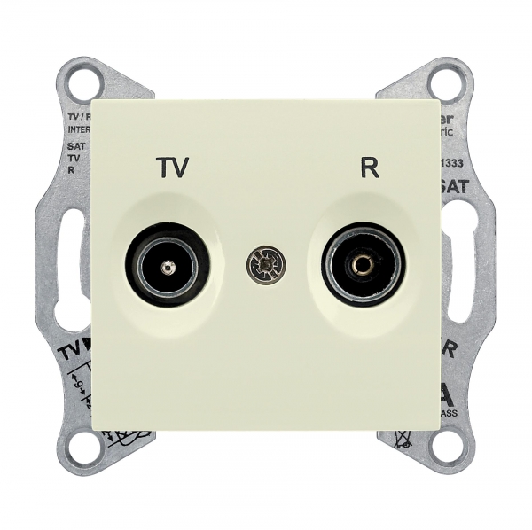 https://tedi24.pro/itcmedia/images/20190426/SDN3301647_SCHNEIDERELECTRIC_3.jpg Image Description for https://tedi24.pro/itcmedia/images/20190426/SDN3301647_SCHNEIDERELECTRIC_3.jpg