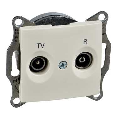 https://tedi24.pro/itcmedia/images/20190426/SDN3301647_SCHNEIDERELECTRIC_4.jpg Image Description for https://tedi24.pro/itcmedia/images/20190426/SDN3301647_SCHNEIDERELECTRIC_4.jpg