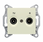 https://tedi24.pro/itcmedia/images/20190426/SDN3301647_SCHNEIDERELECTRIC_5.jpg Image Description for https://tedi24.pro/itcmedia/images/20190426/SDN3301647_SCHNEIDERELECTRIC_5.jpg