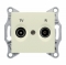 https://tedi24.pro/itcmedia/images/20190426/SDN3301647_SCHNEIDERELECTRIC_6.jpg Image Description for https://tedi24.pro/itcmedia/images/20190426/SDN3301647_SCHNEIDERELECTRIC_6.jpg