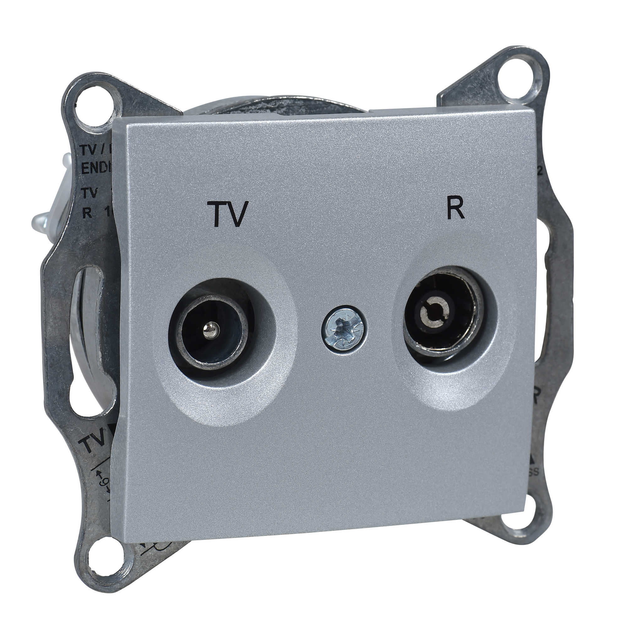 Image Description for https://tedi24.pro/itcmedia/images/20190426/SDN3301660_SCHNEIDERELECTRIC_1.jpeg