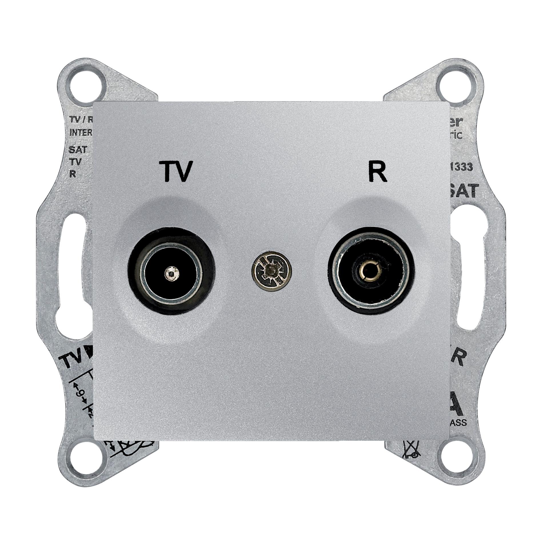 Image Description for https://tedi24.pro/itcmedia/images/20190426/SDN3301660_SCHNEIDERELECTRIC_2.jpg