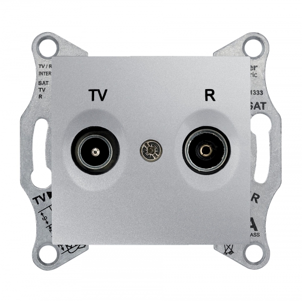 Image Description for https://tedi24.pro/itcmedia/images/20190426/SDN3301660_SCHNEIDERELECTRIC_3.jpg