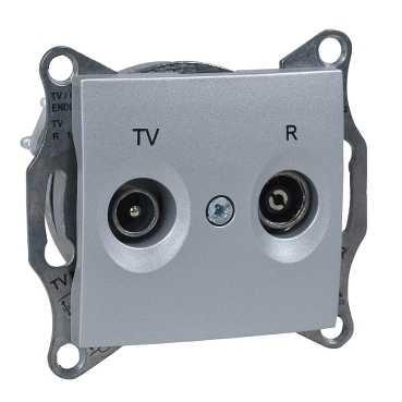 Image Description for https://tedi24.pro/itcmedia/images/20190426/SDN3301660_SCHNEIDERELECTRIC_4.jpg