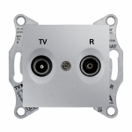 Image Description for https://tedi24.pro/itcmedia/images/20190426/SDN3301660_SCHNEIDERELECTRIC_5.jpg