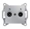 Image Description for https://tedi24.pro/itcmedia/images/20190426/SDN3301660_SCHNEIDERELECTRIC_6.jpg