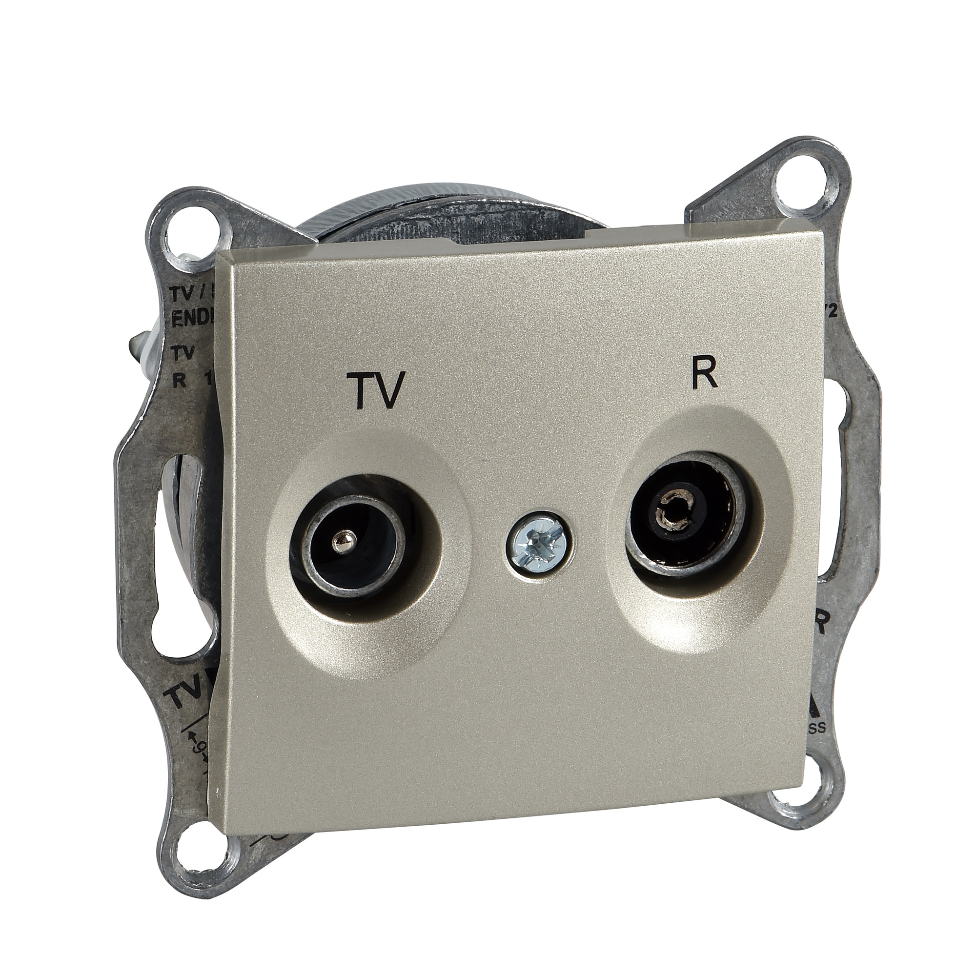 https://tedi24.pro/itcmedia/images/20190426/SDN3301668_SCHNEIDERELECTRIC_1.jpeg Image Description for https://tedi24.pro/itcmedia/images/20190426/SDN3301668_SCHNEIDERELECTRIC_1.jpeg