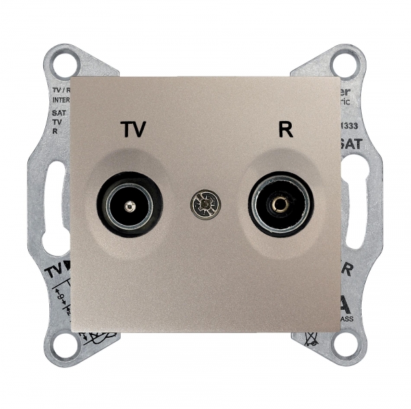 https://tedi24.pro/itcmedia/images/20190426/SDN3301668_SCHNEIDERELECTRIC_3.jpg Image Description for https://tedi24.pro/itcmedia/images/20190426/SDN3301668_SCHNEIDERELECTRIC_3.jpg