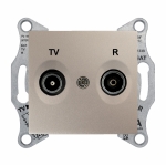 https://tedi24.pro/itcmedia/images/20190426/SDN3301668_SCHNEIDERELECTRIC_4.jpg Image Description for https://tedi24.pro/itcmedia/images/20190426/SDN3301668_SCHNEIDERELECTRIC_4.jpg