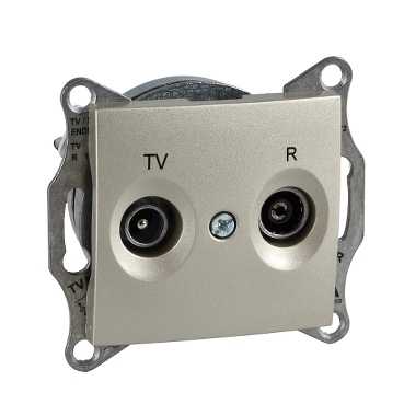 https://tedi24.pro/itcmedia/images/20190426/SDN3301668_SCHNEIDERELECTRIC_5.jpg Image Description for https://tedi24.pro/itcmedia/images/20190426/SDN3301668_SCHNEIDERELECTRIC_5.jpg