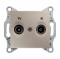 https://tedi24.pro/itcmedia/images/20190426/SDN3301668_SCHNEIDERELECTRIC_6.jpg Image Description for https://tedi24.pro/itcmedia/images/20190426/SDN3301668_SCHNEIDERELECTRIC_6.jpg