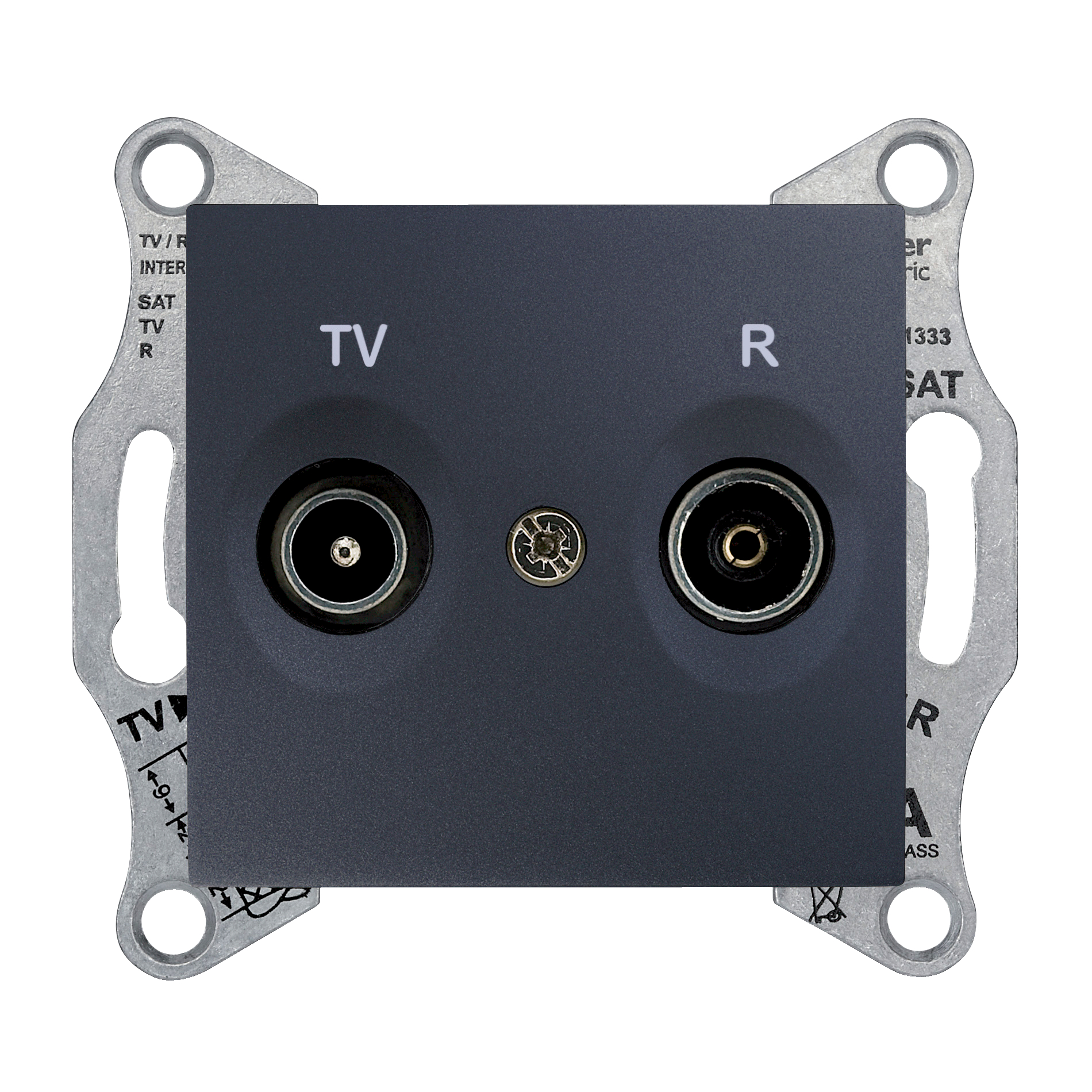 https://tedi24.pro/itcmedia/images/20190426/SDN3301670_SCHNEIDERELECTRIC_1.jpeg Image Description for https://tedi24.pro/itcmedia/images/20190426/SDN3301670_SCHNEIDERELECTRIC_1.jpeg