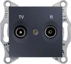 https://tedi24.pro/itcmedia/images/20190426/SDN3301670_SCHNEIDERELECTRIC_2.jpg Image Description for https://tedi24.pro/itcmedia/images/20190426/SDN3301670_SCHNEIDERELECTRIC_2.jpg