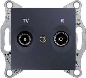 https://tedi24.pro/itcmedia/images/20190426/SDN3301670_SCHNEIDERELECTRIC_3.jpg Image Description for https://tedi24.pro/itcmedia/images/20190426/SDN3301670_SCHNEIDERELECTRIC_3.jpg