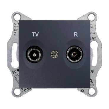 https://tedi24.pro/itcmedia/images/20190426/SDN3301670_SCHNEIDERELECTRIC_5.jpg Image Description for https://tedi24.pro/itcmedia/images/20190426/SDN3301670_SCHNEIDERELECTRIC_5.jpg